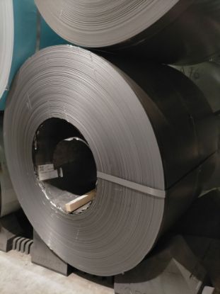 Immagine di 2301096618